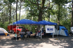 nearc_s_field_day_2006_image28