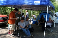nearc_s_field_day_2006_image33