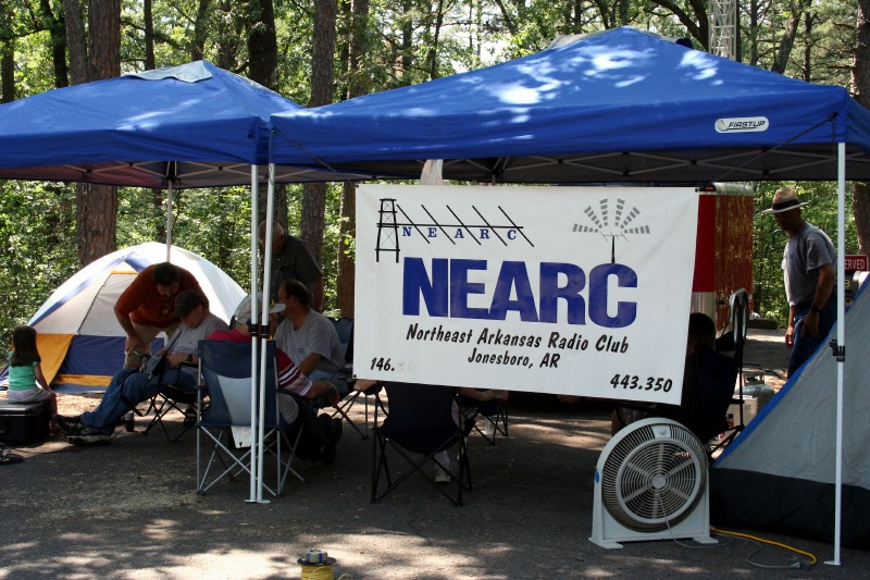 nearc_s_field_day_2006_image29