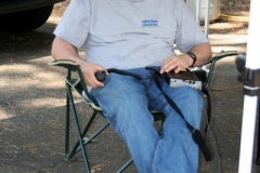 nearc_s_field_day_2006_image23