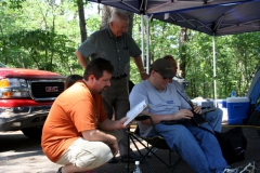 nearc_s_field_day_2006_image34