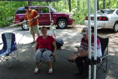 nearc_s_field_day_2006_image5